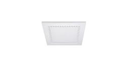 Oprawa wstropowa LED downlight HASHTAG NS 15W 200-240V 50-60Hz 1890lm-56389