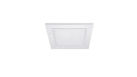 Oprawa wstropowa LED downlight HASHTAG NS 15W 200-240V 50-60Hz 1890lm-56389