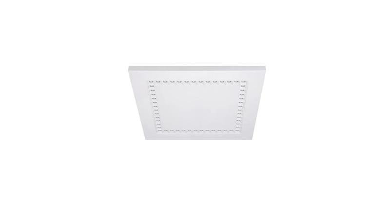 Oprawa wstropowa LED downlight HASHTAG NS 25W 200-240V 50-60Hz 3050lm-56390 Oprawa wstropowa LED downlight HASHTAG NS 25W 200-240V 50-60Hz 3050lm-56390