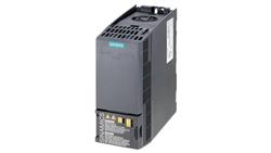 SINAMICS G120C falownik 0,55kW 6SL3210-1KE11-8AF2-6935