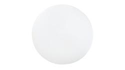Plafon Tina 6W-13W Multipower ZMIERZCH 4000K IP54 IK10-53777