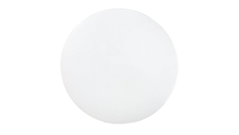 Plafon Tina 6W-13W Multipower ZMIERZCH 4000K IP54 IK10-53777