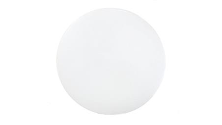 Plafon Tina 6W-13W Multipower ZMIERZCH 4000K IP54 IK10-53777