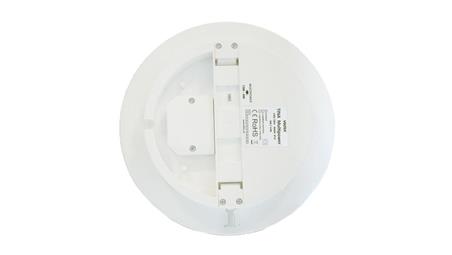 Plafon Tina 6W-15W-24W Multipower Sensor 4000K IP54 IK10-53119