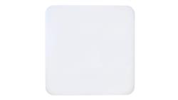 Plafon Tina 6W-15W-24W SQUARE Multipower Tina 24W Square Multipower 4000K IP54 IK10-53120