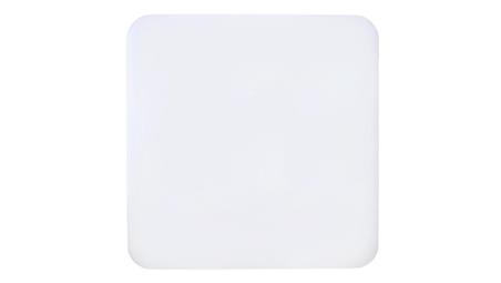 Plafon Tina 6W-15W-24W SQUARE Multipower Tina 24W Square Multipower 4000K IP54 IK10-53120