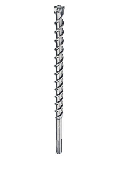 Wiertło SDS-MAX MA 18x400 4 ostrza Bosch