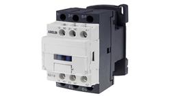 STYCZNIK PRZEKAŹNIK 18A 3P 1NO 1NC 7,5kW 400V V7 SL-1811-400-25179