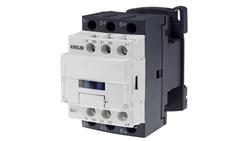 STYCZNIK LC1 D40 18,5kW 40A cewka 230V PRZEKAŹNIK SL-4011-230-25015