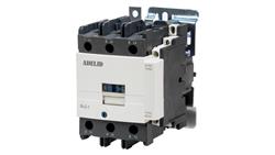 STYCZNIK LC1 D80 37kW 80A cewka 230V AC PRZEKAŹNIK SL-8011-230-25189
