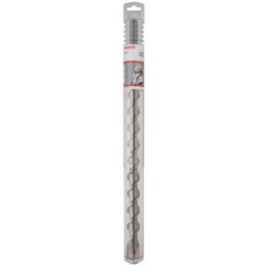 Wiertło SDS-MAX MA 18x400 4 ostrza Bosch