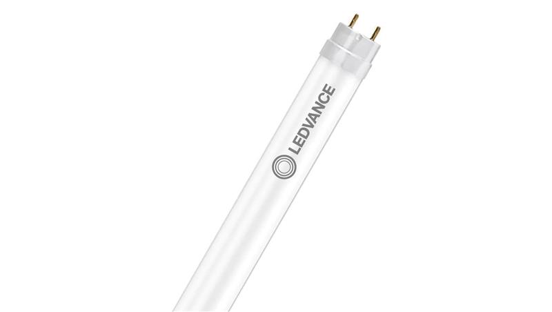 Świetlówka LED LEDTUBE T8 EM P 1200 13,5W 2100lm 6500K 865 5 LAT GWARANCJI 4099854036934-46484 Świetlówka LED LEDTUBE T8 EM P 1200 13,5W 2100lm 6500K 865 5 LAT GWARANCJI 4099854036934-46484
