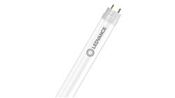 Świetlówka LED LEDTUBE T8 EM UO P 1500 23,1W 3700lm 4000K 840 5 LAT GWARANCJI 4099854037030-46392