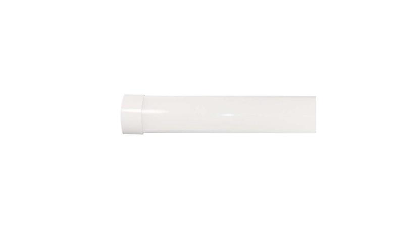 Oprawa Liniowa LED 40W 4800lm 4000K 120CM 3 Lat Gwarancji 8048-53037