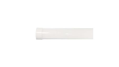 Oprawa Liniowa LED 40W 4800lm 6500K 120CM 3 Lat Gwarancji 8049-53043