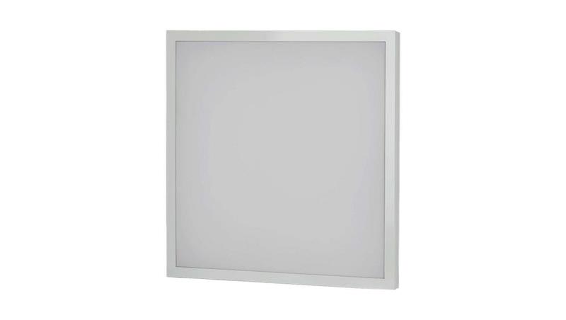 Oprawa wstropowa Panel LED 36W 3960lm 6400K IP20 600x600 (podtynkowy/natynkowy 2w1) 638021-54844