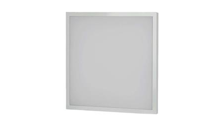 Oprawa wstropowa Panel LED 36W 3960lm 6400K IP20 600x600 (podtynkowy/natynkowy 2w1) 638021-54844
