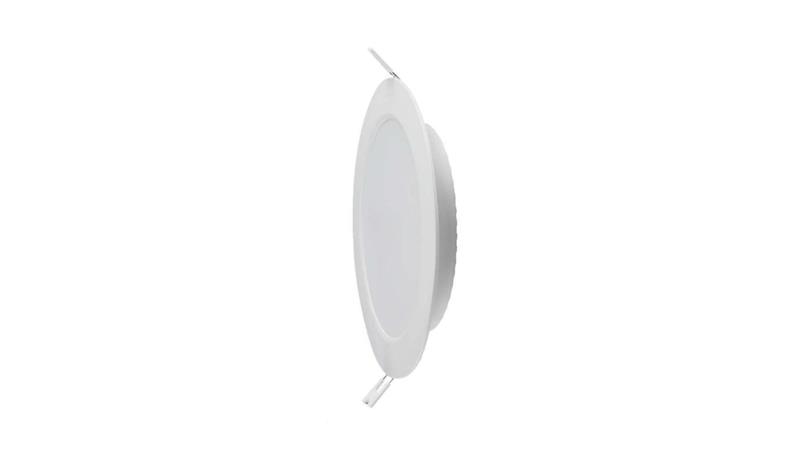Panel LED 12W 3000K 1200lm 170,8x28,4mm Okrągły 7861-56149 Panel LED 12W 3000K 1200lm 170,8x28,4mm Okrągły 7861-56149