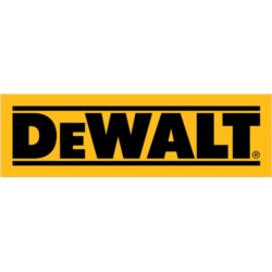 DeWalt narzędzie wielofunkcyjne DWE315-QS karton