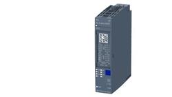 SIMATIC ET 200SP - 6ES7135-6TD00-0CA1-7654