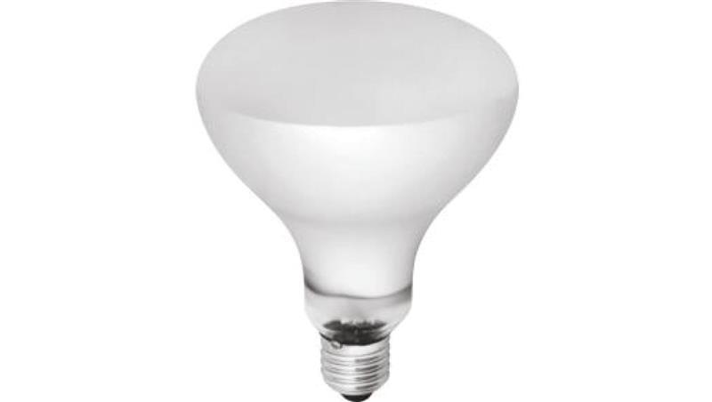 Promiennik UV-mix 160W 230V E27 R125SAT 3000h Domowe Słońce UV-A UV-B +IR PRO-2744-46189 Promiennik UV-mix 160W 230V E27 R125SAT 3000h Domowe Słońce UV-A UV-B +IR PRO-2744-46189