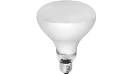 Promiennik UV-mix 160W 230V E27 R125SAT 3000h Domowe Słońce UV-A UV-B +IR PRO-2744-46189