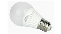 LED line PRIME żarówka LED E27 10W 2700K ciepła 1400lm 140lm/w CERAMICZNA A60 5 lat gwar.-48499