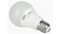 LED line PRIME żarówka LED E27 13W 2700K ciepła 1820lm CERAMICZNA A60 5 lat gwar.-48501