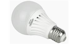 LED line PRIME żarówka LED E27 13W 4000K barwa neutralna 1820lm CERAMICZNA A60 5 lat gwar.-48502
