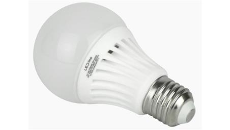 LED line PRIME żarówka LED E27 13W 4000K barwa neutralna 1820lm CERAMICZNA A60 5 lat gwar.-48502