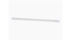 LED line LITE świetlówka LED T8 9W 4000K 900lm 220-240V 60cm 3 lata gwar./opak=25szt./-46611