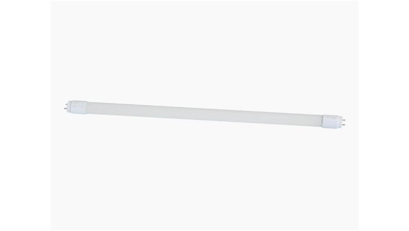 LED line LITE świetlówka LED T8 9W 4000K 900lm 220-240V 60cm 3 lata gwar./opak=25szt./-46611