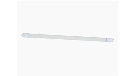 LED line LITE świetlówka LED T8 9W 4000K 900lm 220-240V 60cm 3 lata gwar./opak=25szt./-46611