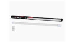 LED line PRIME świetlówka LED T8 9W 4000K 1350lm 220-240V 60cm 5 lat gwar./opak.=25szt./-46612