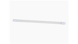 LED line LITE świetlówka LED T8 9W 6500K 900lm 220-240V 60cm 3 lata gwar./opak.=25szt./-46613
