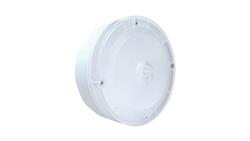Obudowa IP65 do MOA-05-52041