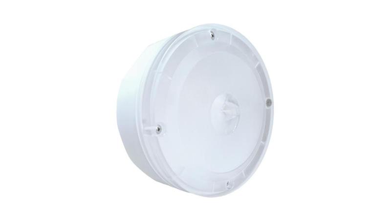 Obudowa IP65 do MOA-05-52041 Obudowa IP65 do MOA-05-52041