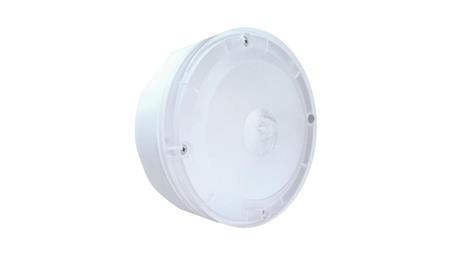 Obudowa IP65 do MOA-05-52041