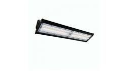 Oprawa przemysłowa LINER 150W 19500lm IP65 120x60st 5700K-53122