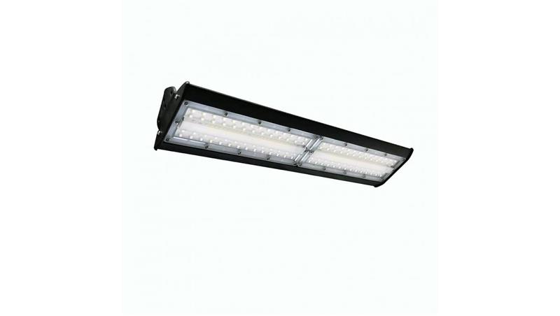Oprawa przemysłowa LINER 150W 19500lm IP65 120x60st 5700K-53122 Oprawa przemysłowa LINER 150W 19500lm IP65 120x60st 5700K-53122