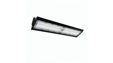Oprawa przemysłowa LINER 150W 19500lm IP65 120x60st 5700K-53122
