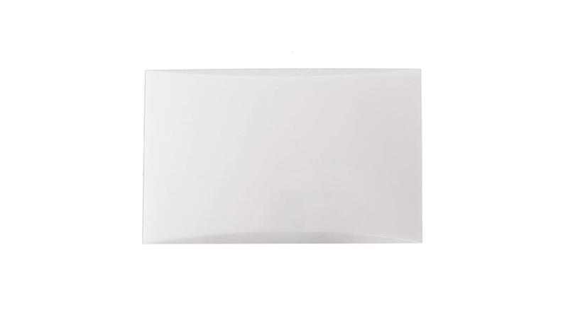 Plafon oprawa LED RECTA NOVA 6W czujnik ZMIERZCHU 4000K IP54 IK10 zewnętrzna-53788 Plafon oprawa LED RECTA NOVA 6W czujnik ZMIERZCHU 4000K IP54 IK10 zewnętrzna-53788