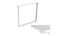 Ramka do montażu natynkowego panelu LED 60 x 60 CLICK-52176