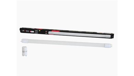 LED line PRIME świetlówka LED T8 9W 6500K 1350lm 220-240V 60cm 5 lat gwar./opak.=25szt./-46614