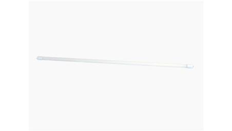 LED line LITE świetlówka LED T8 18W 4000K 1820lm 220-240V 120cm 3 lata gwar./opak.=25szt./-46615