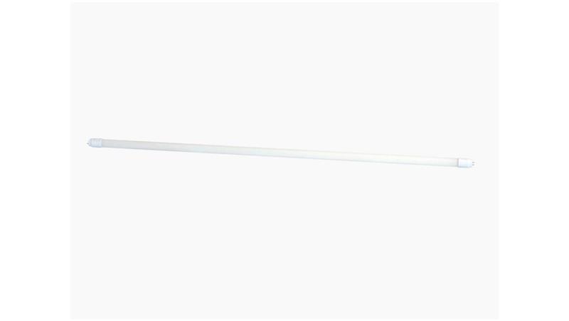 LED line LITE świetlówka LED T8 18W 6500K 1820lm 220-240V 120cm 3 lata gwar./opak.=25szt./-46617