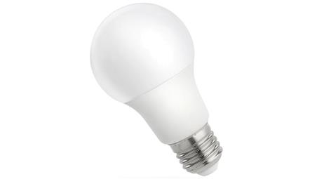 Żarówka LED E27 230V 7W GLS 610lm neutralna-48975