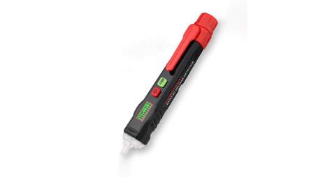 Bezdotykowy tester napięcia oraz faz Habotest HT101-27091