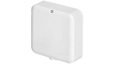 Puszka instalacyjna do AGD podtynkowa i natynkowa 440V-74972