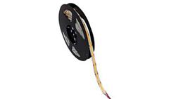 Tasma LED COB 8W/M 12 IP00-WW /rolka=5mb/ 33364-59315